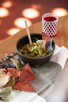 {online-gambling-credits}