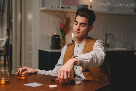 pexels-online-banking