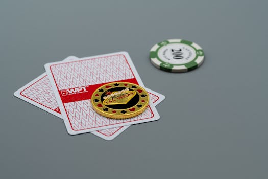 casino-table