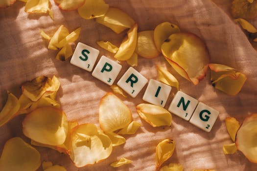 enhanced casino experience pexels