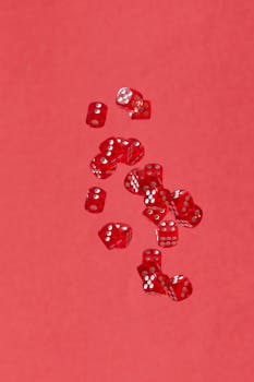 pexels-live-casino