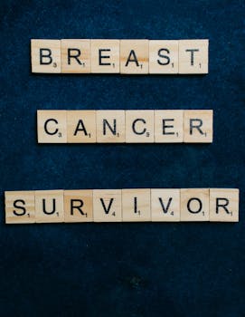 jackpot wins on slots