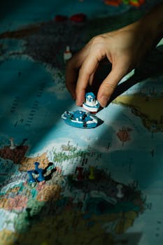 pexels-financial-decision