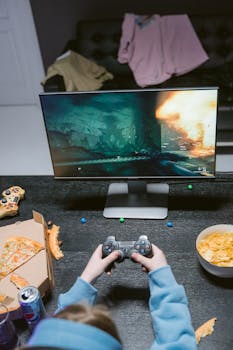 {people_playing_online}