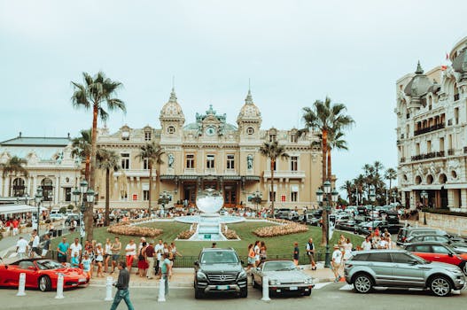 future-mobile-solutions