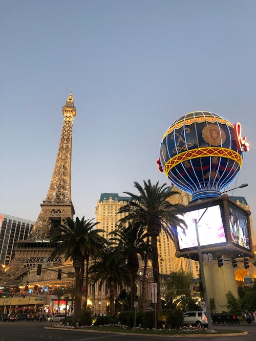 Laina Bondora: RahanUrlain Ja Lainaamisen Mahdollisuudet