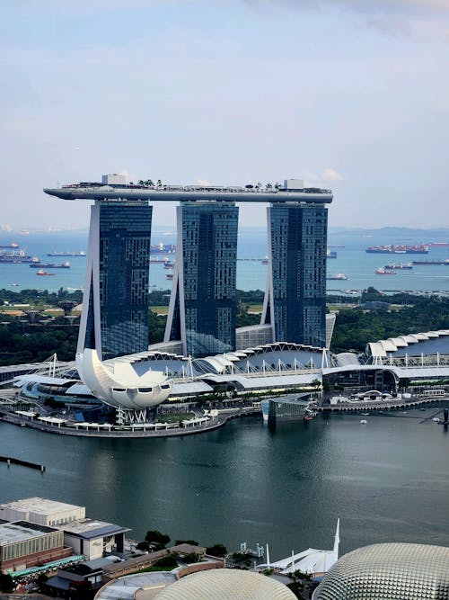 Asp Lisäkorko Ja Sen Vaikutus Asuntolainoihin Suomessa