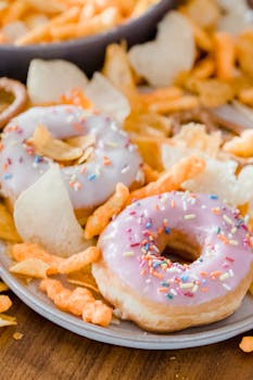 online gambling concept