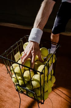 money-transaction