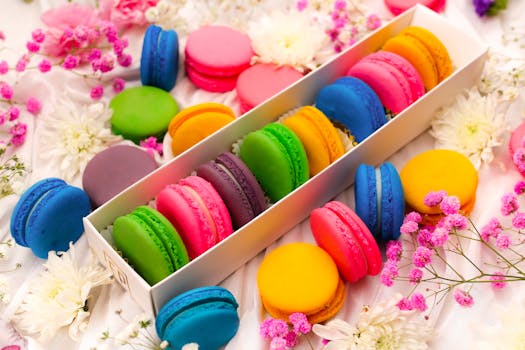 money management and spreadsheets