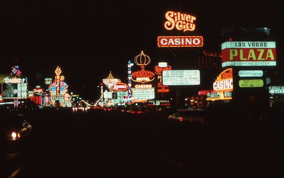 slot-machines