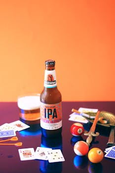 user_reviews_igaming