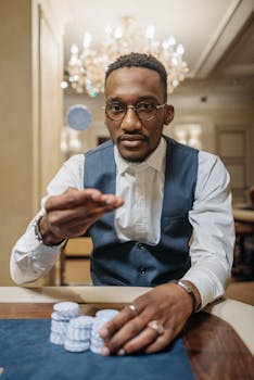 pexels-money-gambling