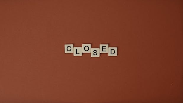 {business_asset_vault}