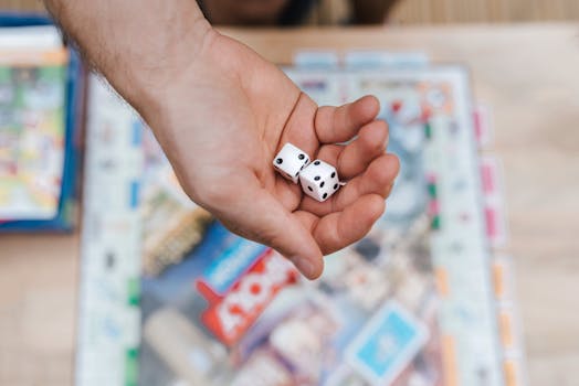 casino-play-with-credit