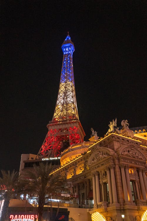 Autoraahoitus Toiminimelle: Näin Yritys Hankkii Ajoneuvon Rahoituksen