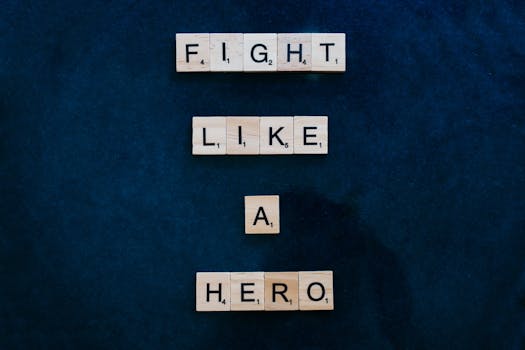 digital-finance-management