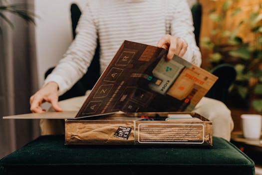 igaming-activity-pexels