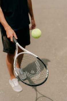 {casual-roulette-play}