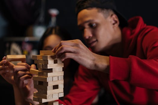 auto-rakenteet-pexels