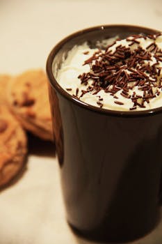 slot machines and bonus card support