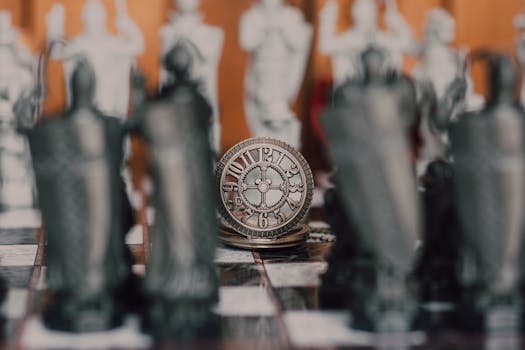 cruise-ship-passengers