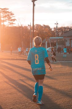 premium-casino-slot-machine