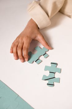 online gambling scene