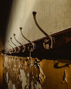 {asp_laina_two_people}