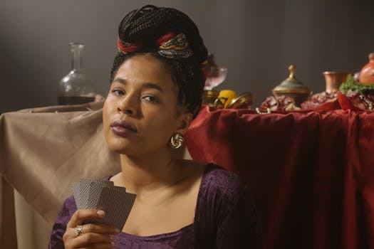 pexels-garvin-allen-720912