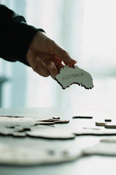 casino_slots.jpg