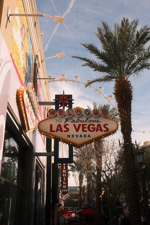 Hyvä Pokerisivusto: Vinkkejä Ja Arvioita Suomen Pelaajille