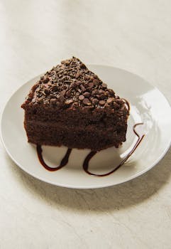 financial planning apps