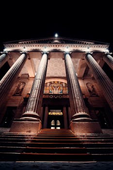 pexels-negate-1021680