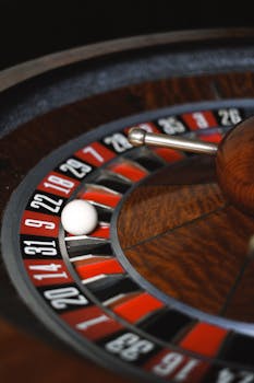 slot-machine-background