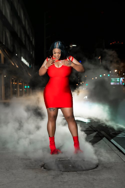 Ruletti Pelisysteemi: Strategiat Ja Parhaat Vinkit Kasinopelien Pelaamiseen