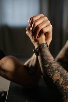 pexels-casual-portrait
