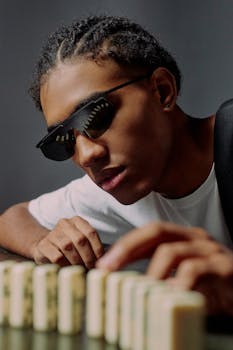 {online_gambling_bet}