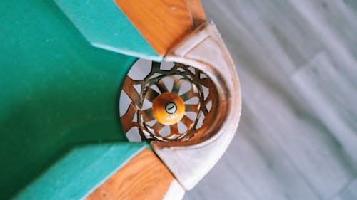 Vippi 24: Tietoa Pikavipistä Ja Online-lainojen Saatavuudesta Suomessa