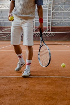 mobile banking security