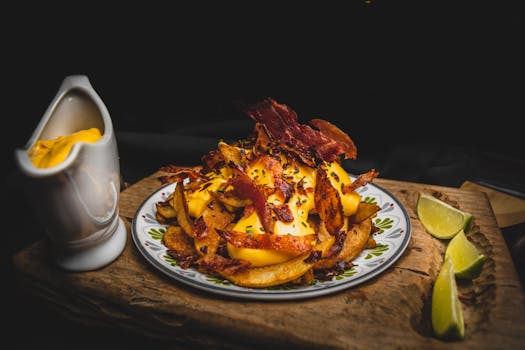 suitable-stocks-pexels