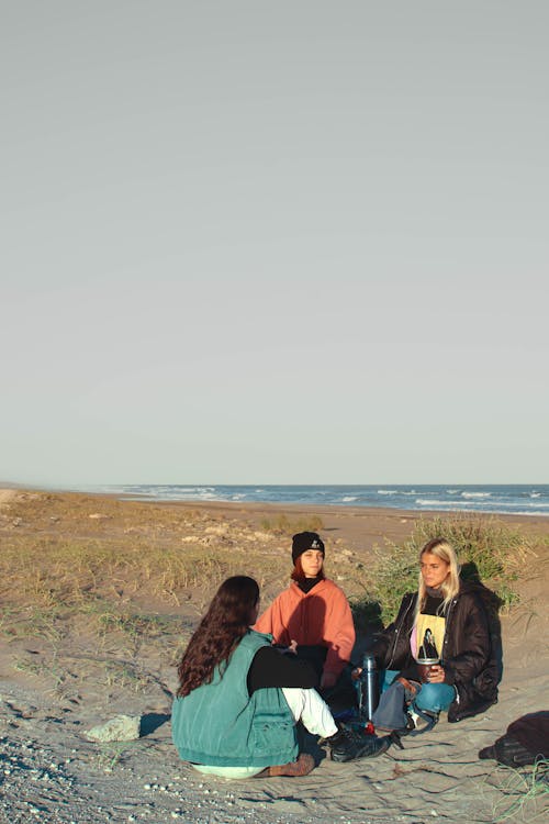 Takuusäätiön Pienlaina: Tarkka Opas Pienlainaan Ja Sosiaalisiin Rahoitusratkaisuihin Suomessa