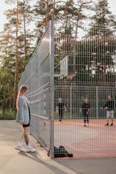 real-estate-commission