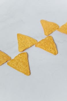 pexels-short-video-1648428