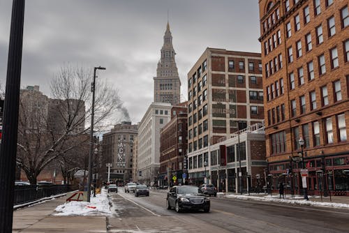 Www Pokerstars Eu - Suomalainen Online Poker Ja Kasinopelit