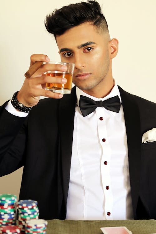 Tietoa Nordea Stockmann Kortti: Käyttö Ja Hyödyt Suomessa