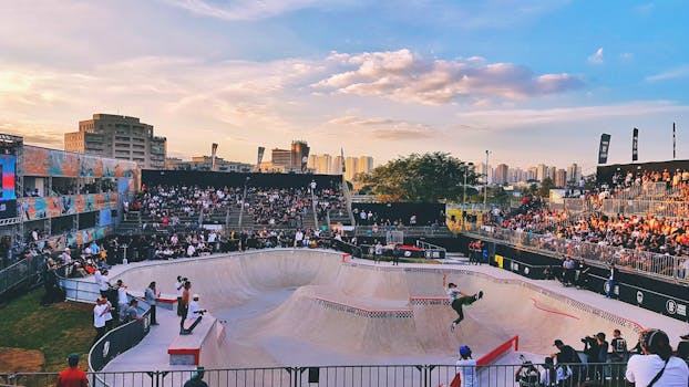 casino gaming concept