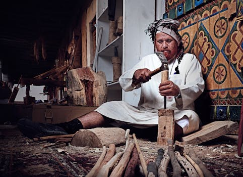 finnair luottokorttien kokemuksia