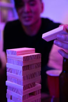 pexels-casino.jpg