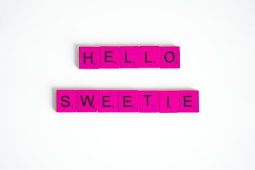 pexels-money-transfer-vault